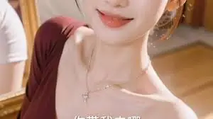 南晚姐姐 中文音声合集63A【1.22G】